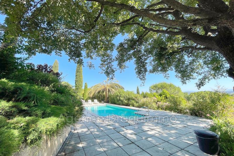 Villa - 158 m² - 6 pièces