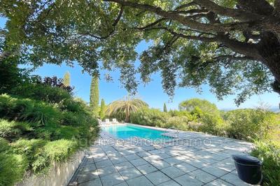 Villa - 158 m² - 6 pièces