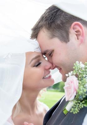 Thierry Mottier Photographe