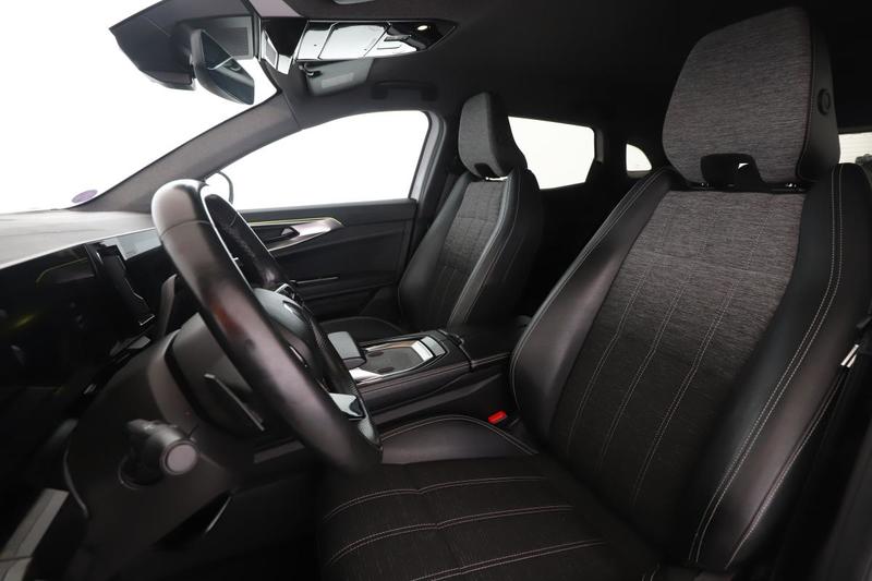 Renault Austral 1.3 TCe Mild Hybrid Techno Auto 160 ch