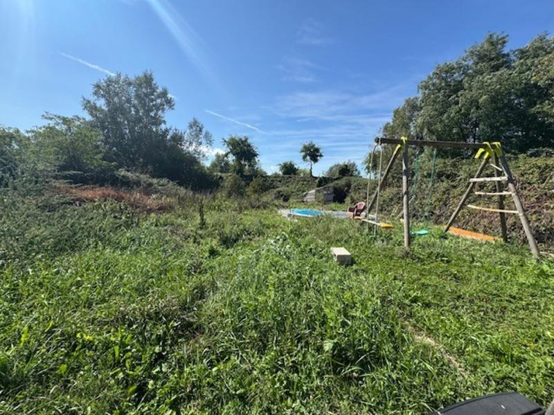 Maison - 148 m² - 6 pièces