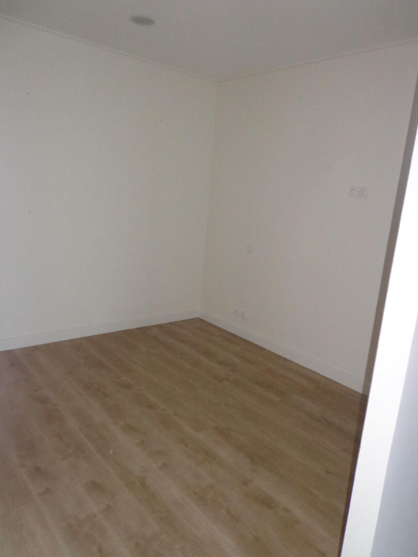 Bureau - 43 m² - 2 pièces