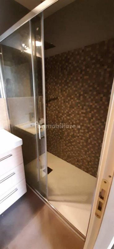 Appartement - 110 m² - 5 pièces