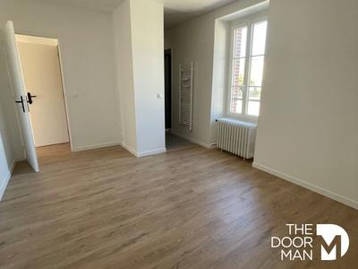 Maison - 109 m² - 6 pièces