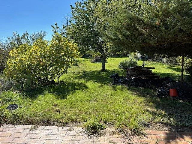 Maison - 103 m² - 4 pièces