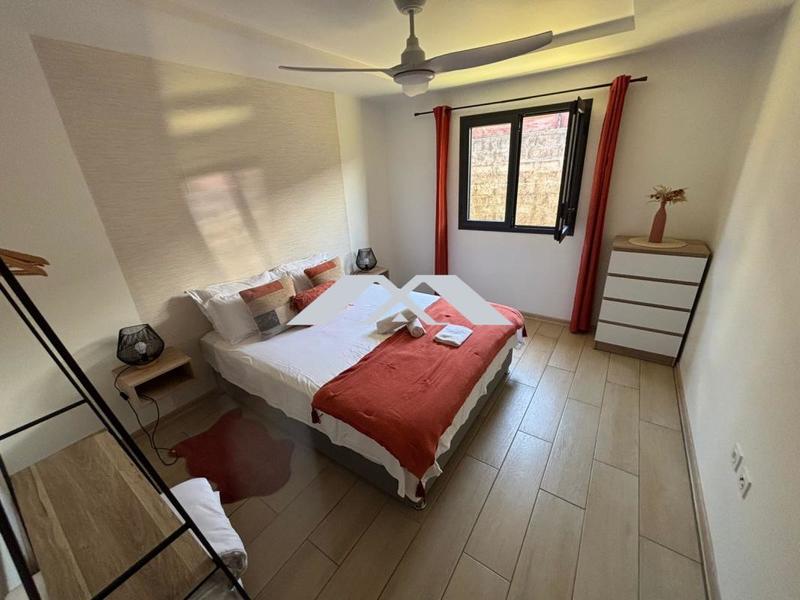 Villa - 93 m² - 5 pièces