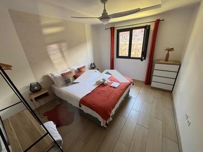 Villa - 93 m² - 5 pièces