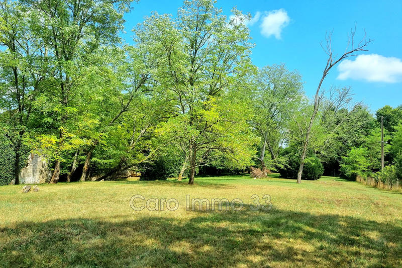 Maison - 180 m² - 6 pièces