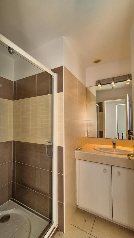 Villa - 168 m² - 6 pièces