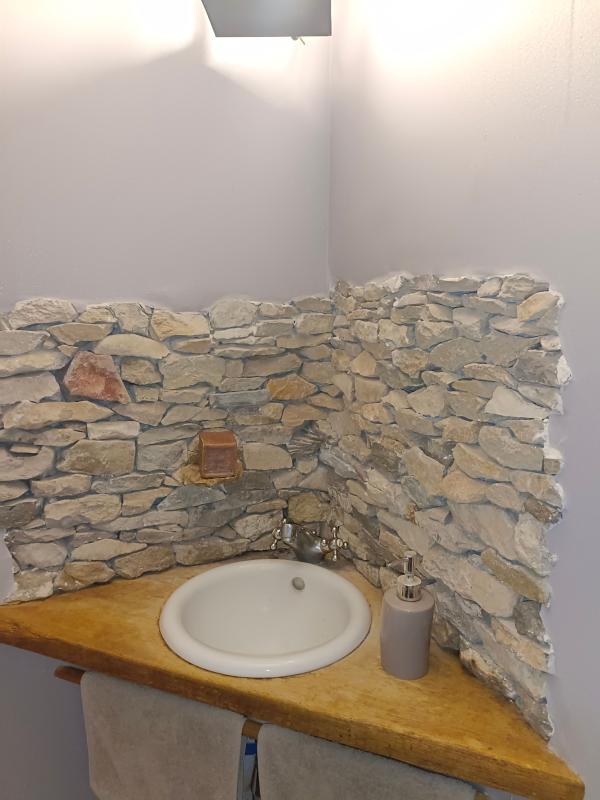 Immeuble - 150 m² - 7 pièces