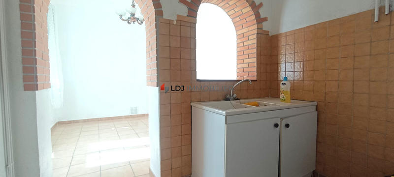 Maison - 157 m² - 7 pièces