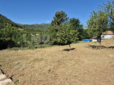 Terrain - 1 102 m²
