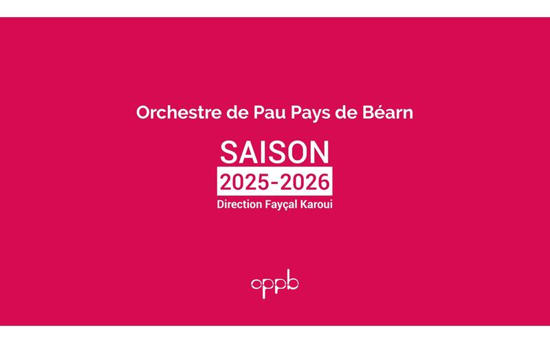 Oppb Saison 2025-2026