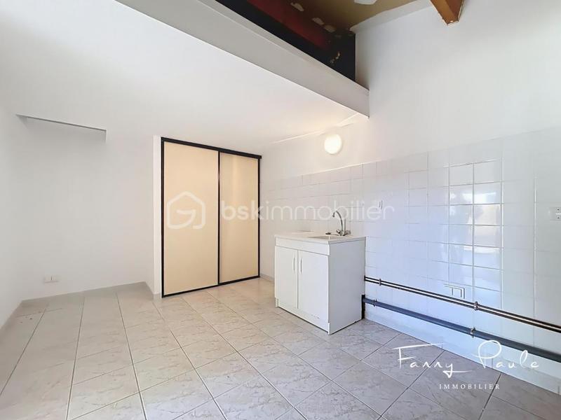 Villa - 115 m² - 6 pièces