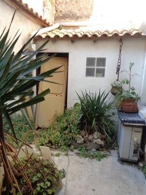 Maison - 214 m² - 11 pièces