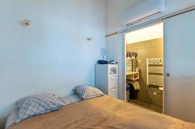 Maison - 78 m² - 3 pièces