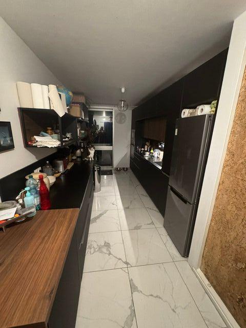 Appartement - 74 m² - 2 pièces