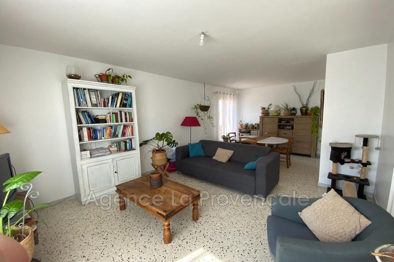 Maison - 116 m² - 5 pièces