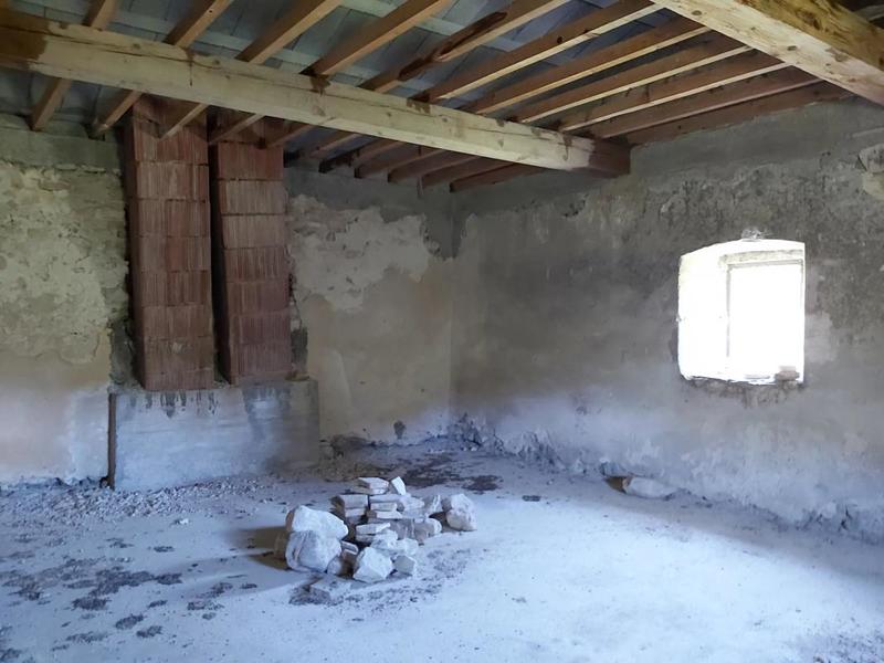 Maison - 450 m² - 19 pièces