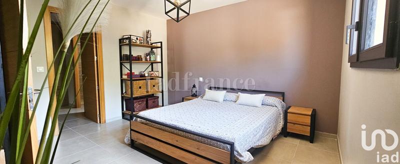 Maison - 148 m² - 6 pièces