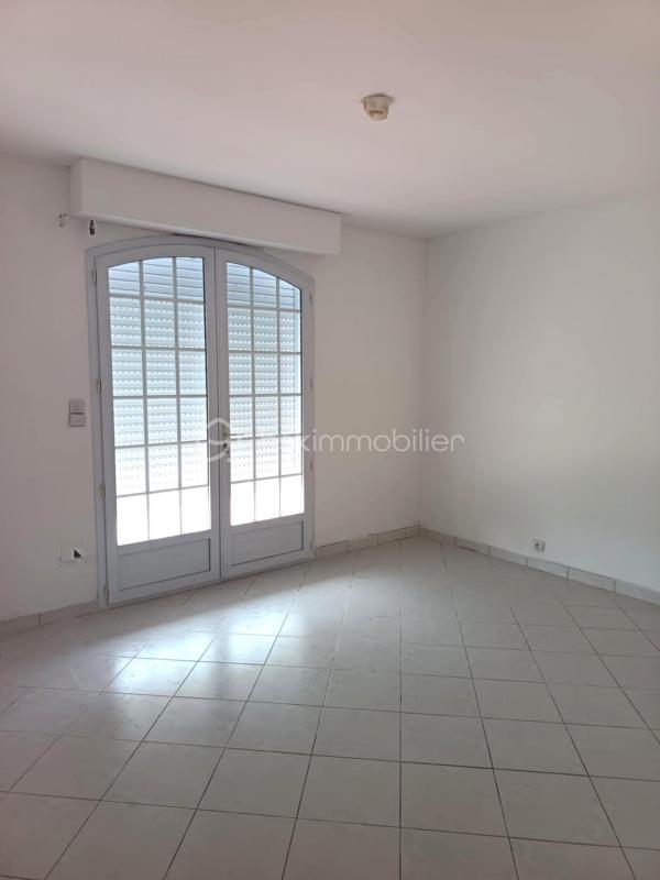 Maison - 178 m² - 4 pièces