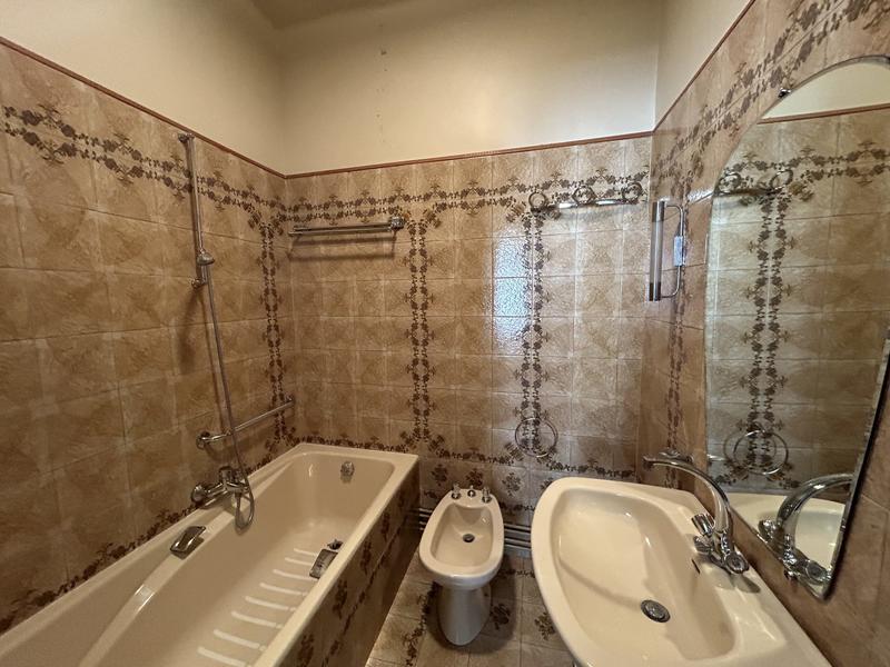 Maison traditionnelle - 188 m² - 7 pièces