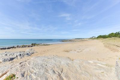 Villa - 144 m² - 7 pièces