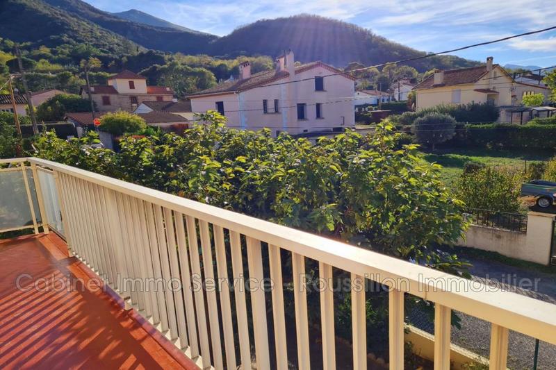 Villa - 171 m² - 4 pièces