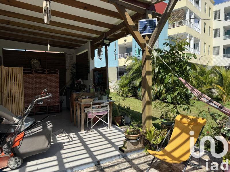 Maison - 250 m² - 4 pièces