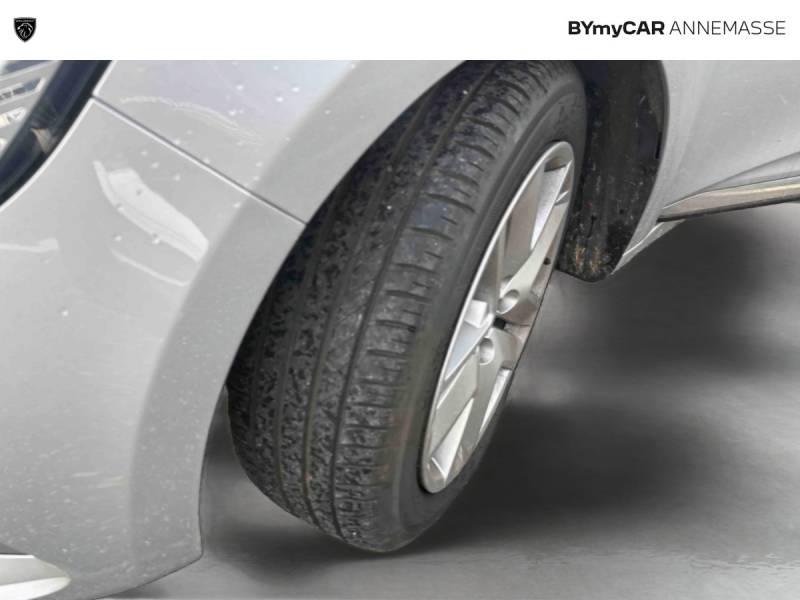 Renault Clio TCe 100 Business