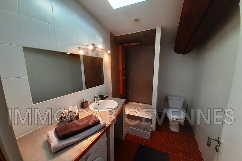 Mas - 800 m² - 20 pièces