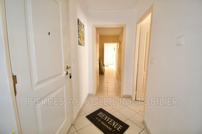 Appartement - 96 m² - 3 pièces