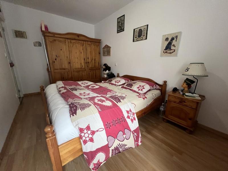 Maison - 90 m² - 6 pièces