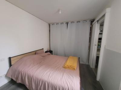 Immeuble - 72 m² - 4 pièces