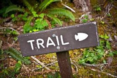 7ème Trail du Plateau