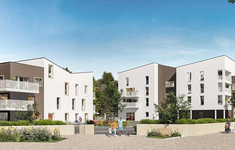 Local commercial - 172 m²