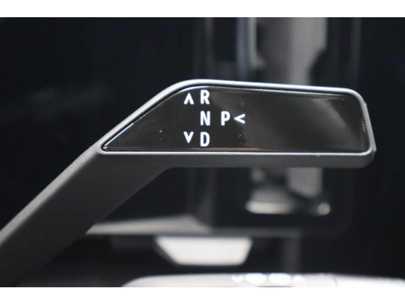 Renault Espace E-Tech full hybrid 200 Gsr2 Iconic