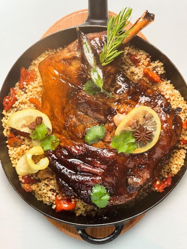 Fonds de commerce - 135 m²