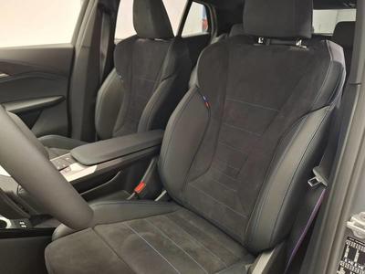 Bmw X2 iX2 eDrive20 204ch Bva m Sport