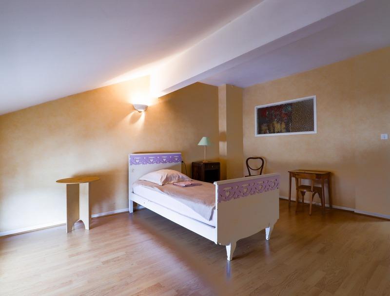 Maison - 152 m² - 7 pièces