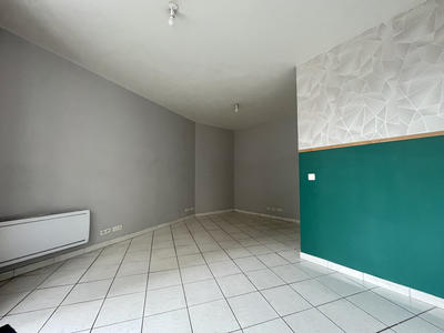 Local commercial - 1 pièce