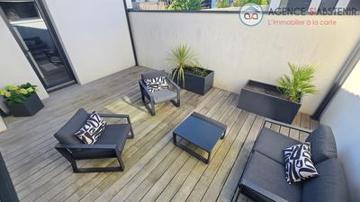 Maison - 159 m² - 5 pièces