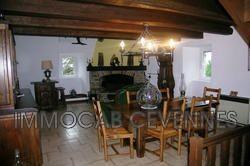 Mas - 269 m² - 10 pièces