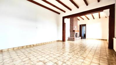 Maison - 179 m² - 5 pièces