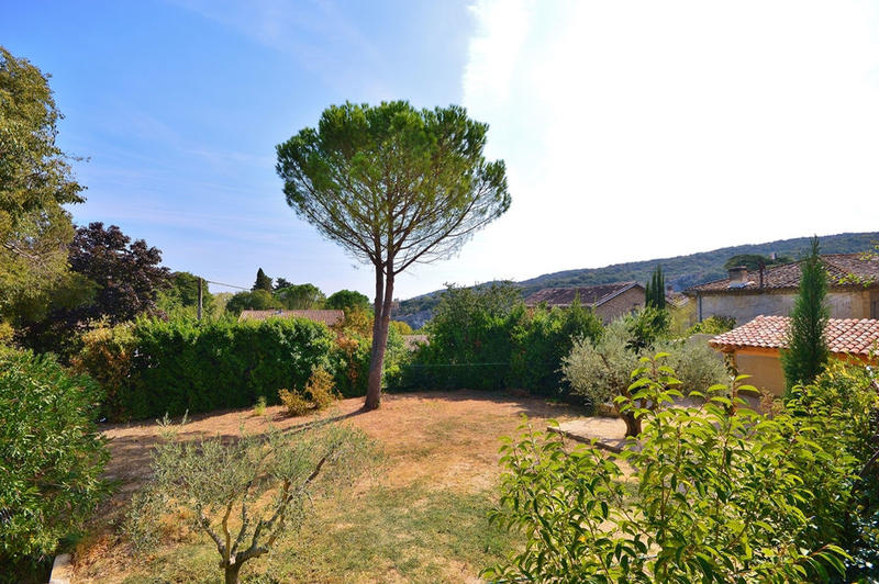 Maison en pierre - 307 m² - 8 pièces