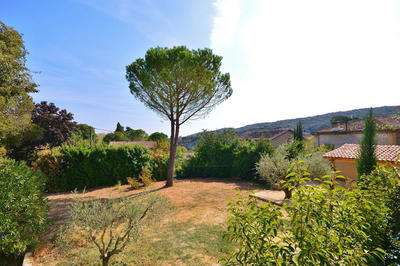 Maison en pierre - 307 m² - 8 pièces