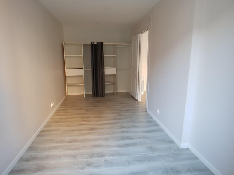 Immeuble - 145 m²