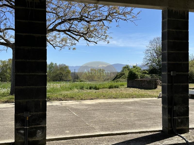 Maison - 127 m² - 5 pièces