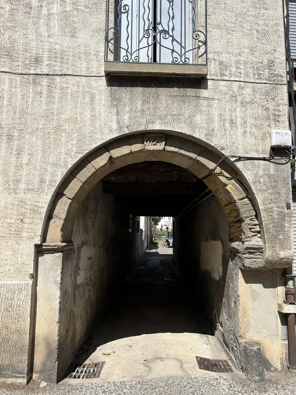 Maison traditionnelle - 188 m² - 7 pièces