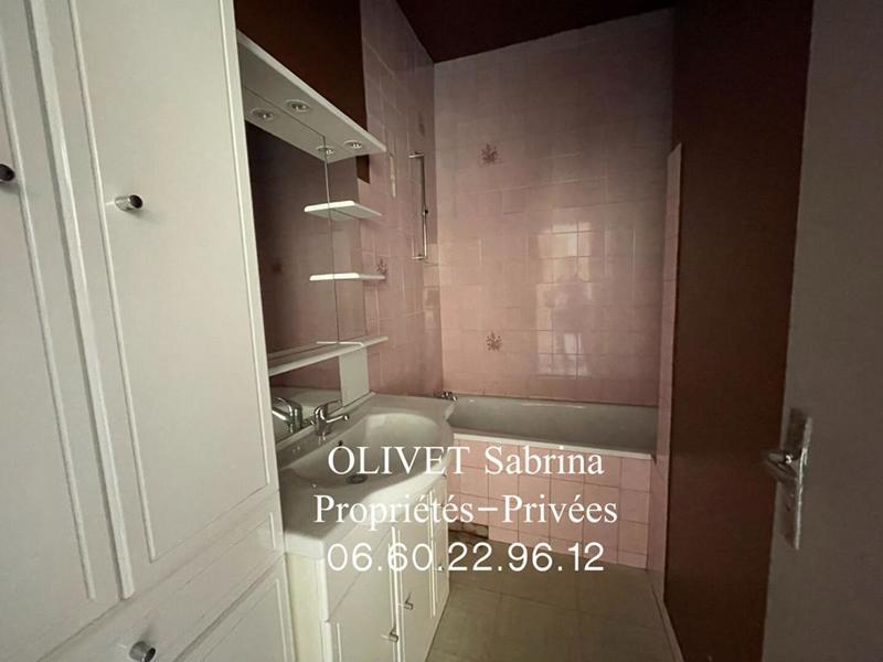 Immeuble - 175 m² - 6 pièces